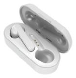 Bluehive Bluetooth True Wireless Earbuds with Wireless Charger | BLUEHIVEnull