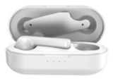 bluehive bluetooth true wireless earbuds