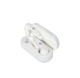 bluehive wireless earbuds