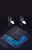 bluehive bluetooth true wireless earbuds