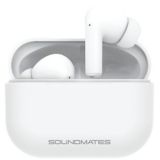 usb 3 earphones