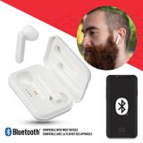 Bluehive BluePods True Wireless Earbuds | BLUEHIVEnull