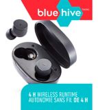 best bluetooth monitor headphones
