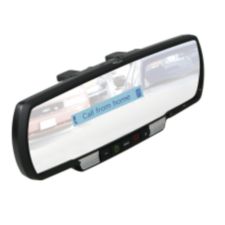 Yada Bluetooth Rearview Mirror Canadian Tire