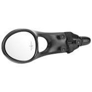 K source universal towing mirror