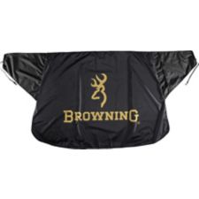 Browning Windshield Protector Canadian Tire