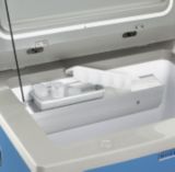 car fridge canadian tire