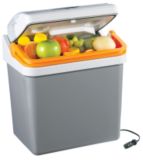 electric cooler canadian tire