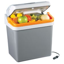 Mobicool Power Cooler Warmer 29l Canadian Tire
