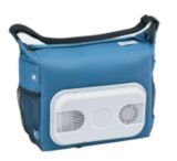 car fridge canadian tire