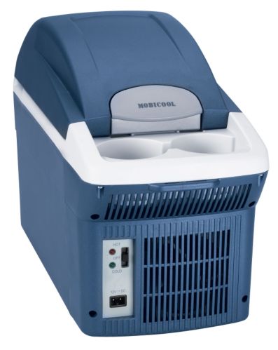 mobicool canadiantire fridge