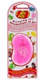 parfum jelly belly