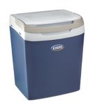 electric cooler canadian tire