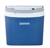 electric cooler canadian tire