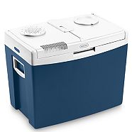 Coolers Canadian Tire