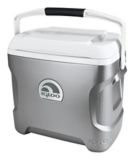 electric cooler canadian tire
