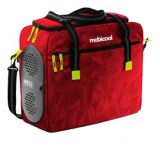 electric cooler canadian tire