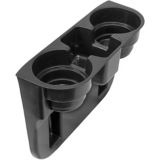 Canadian tire cup holder