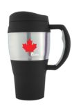 yeti mug canadian tire