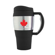 Bubba Keg Mug Canadian Tire