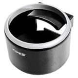 Small Dashboard Cup Holder Canadian Tire