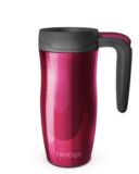 Contigo Autoseal Randolph Travel Mug 16 Oz Canadian Tire