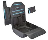 Glovebox Backseat Organizer Kit | GloveBoxnull