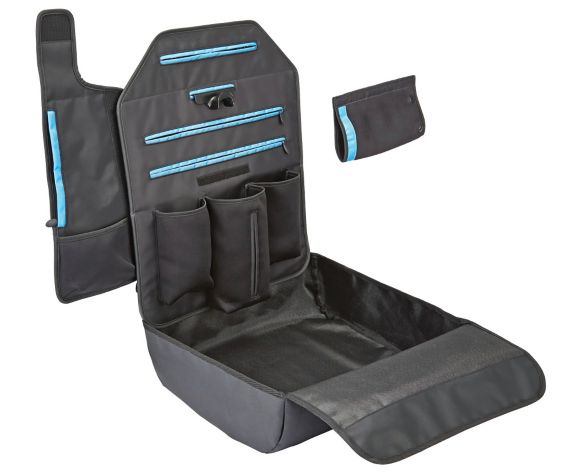 Glovebox Backseat Organizer Kit Product image