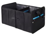 canadian tire bin organizer