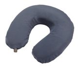 car neck pillow canadian tire