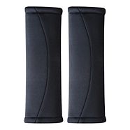 Diono Seat Belt Pillow Grey Canadian Tire