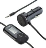 griffin itrip fm transmitter