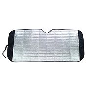Clearvision Hd Night Optics Wraparound Glasses Amazon Ca Sports