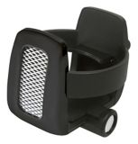 Air Vent Cup Holder Canadian Tire