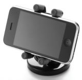 Type S Universal Device Holder Canadian Tire