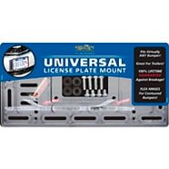 Universal credit easter payments