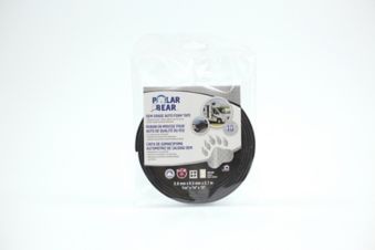 Polar Bear Foam Tape Canadian Tire