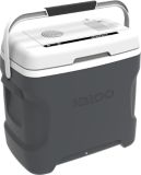 Igloo Powered Cooler, 28-qt | Igloonull