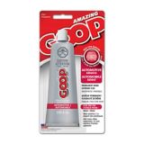 Amazing GOOP Automotive Adhesive, 109mL Canadian Tire