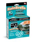 wipe rainbrella brise traitement canadiantire