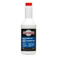 Lucas Power Steering Stop Leak 355 Ml Canadian Tire