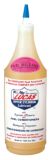 Lucas Fuel Treatment with Upper Cylinder Lubricant & Injector Cleaner, 946-mL | Lucas Oilnull