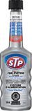 STP Complete Fuel System Cleaner, 155-mL | STPnull