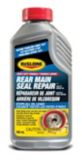 Rislone Heavy Duty Rear Main Seal Repair, 500-mL | Rislonenull