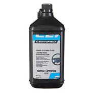 Oem Power Steering Fluid Asian 946 Ml Canadian Tire