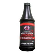 Oem Power Steering Fluid Asian 946 Ml Canadian Tire