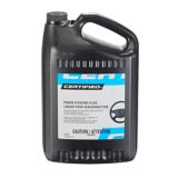 Certified Power Steering Fluid 3 78 L Canadian Tire
