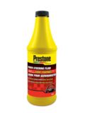 Prestone Asian Power Steering Fluid 450 Ml Canadian Tire