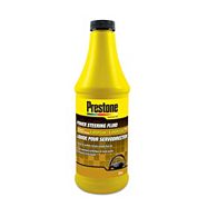 Prestone Power Steering Fluid Canadian Tire