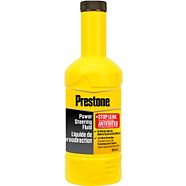 Oem Power Steering Fluid Asian 946 Ml Canadian Tire